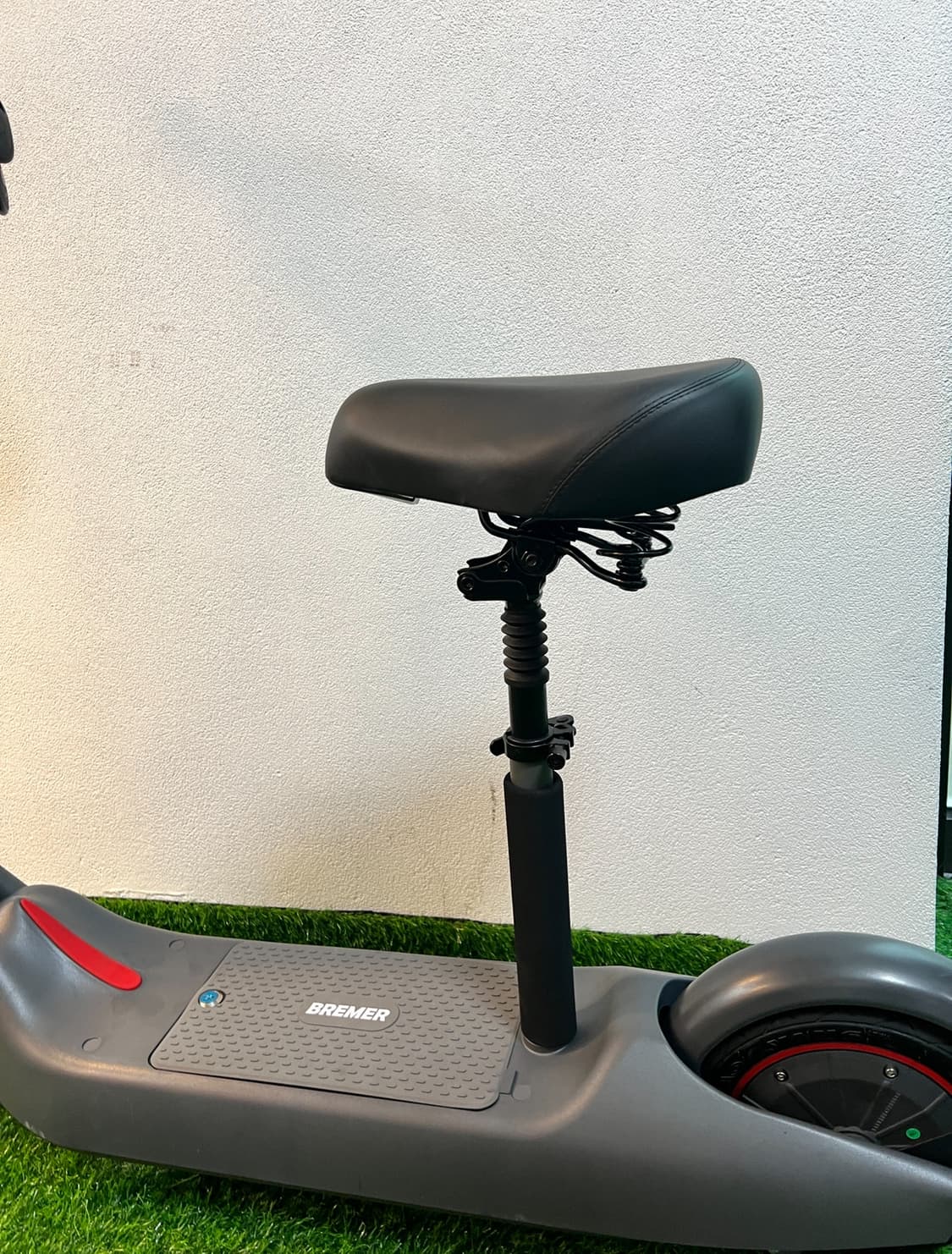 브리머 전동 킥보드 새것 급처분 상품이미지5