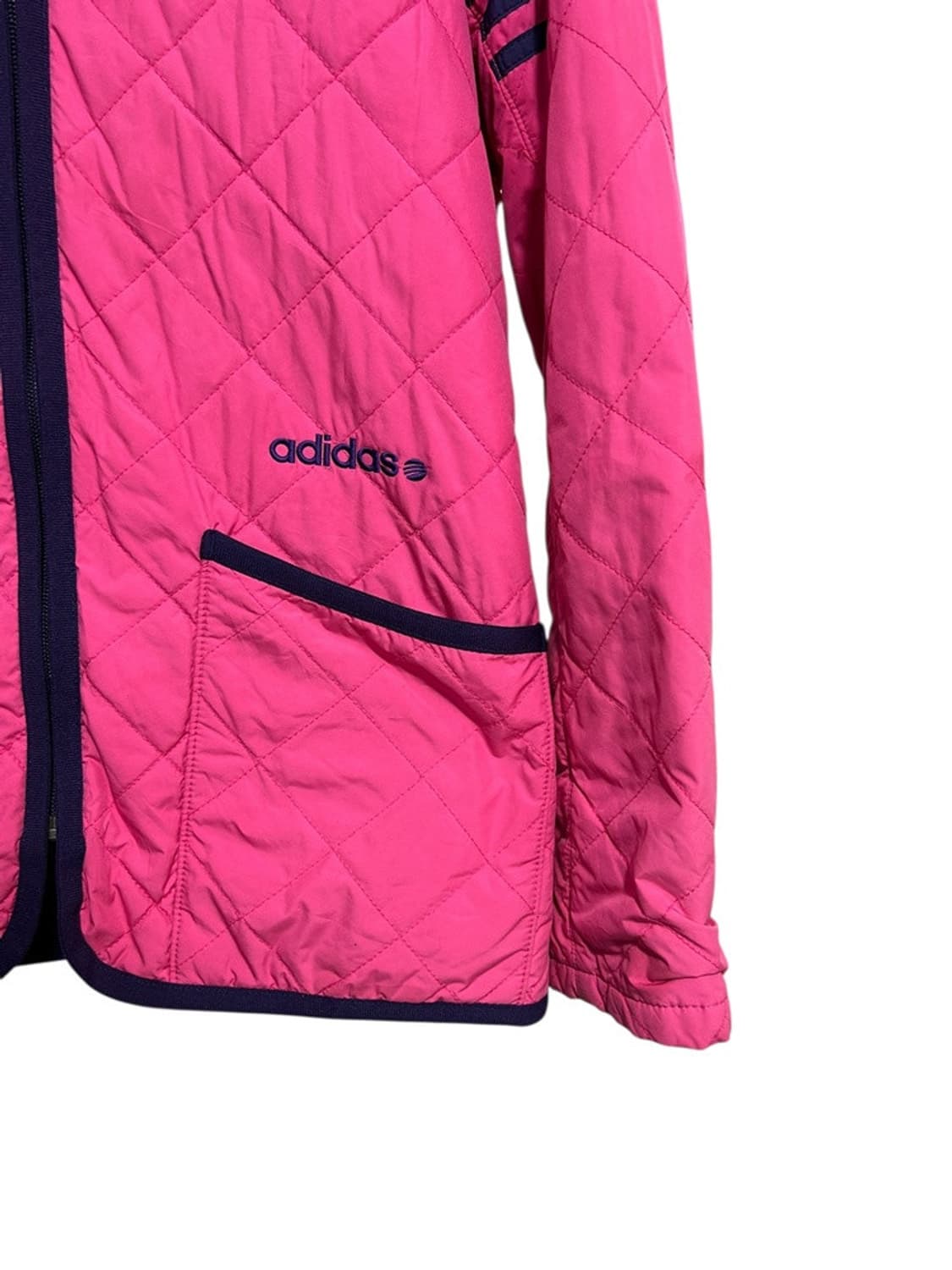 vtg jacket 상품이미지3