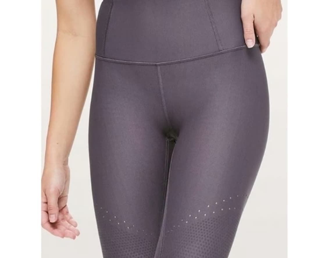 lululemon 룰루레몬 상품이미지2