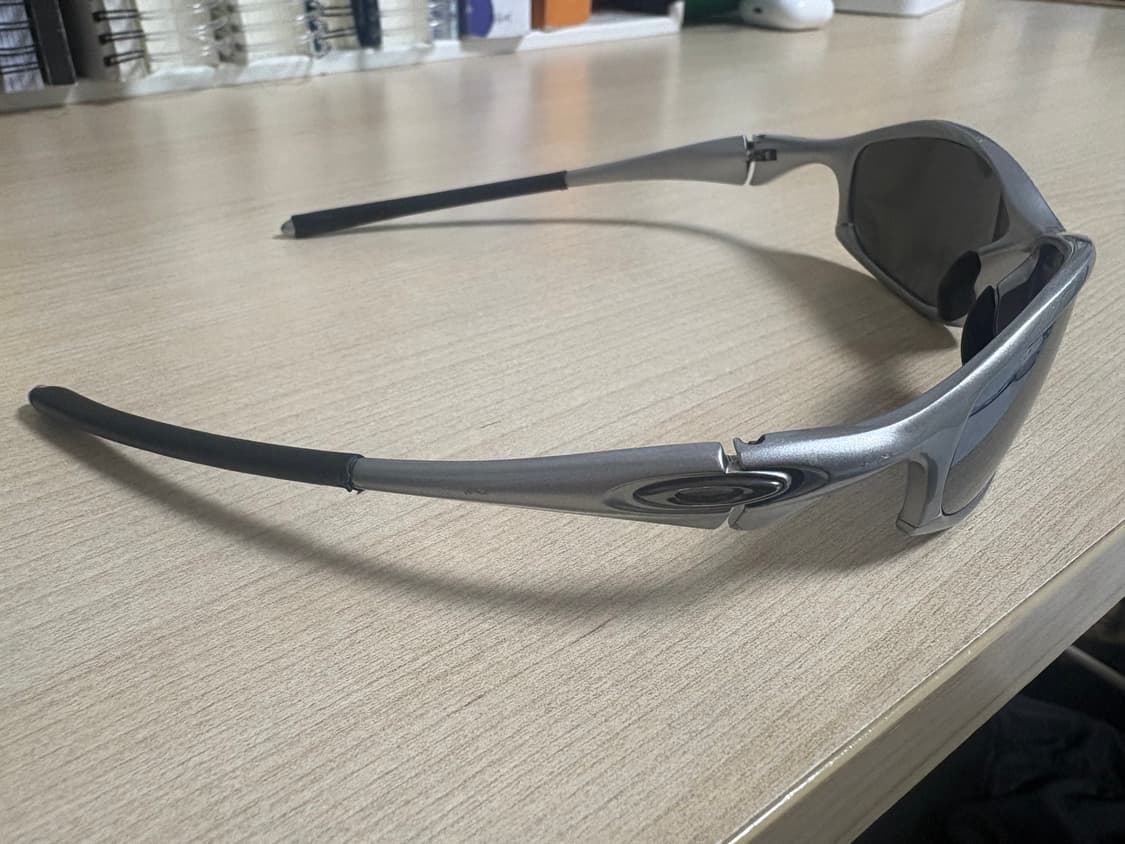 오클리 햇칫 머큐리 상품이미지3