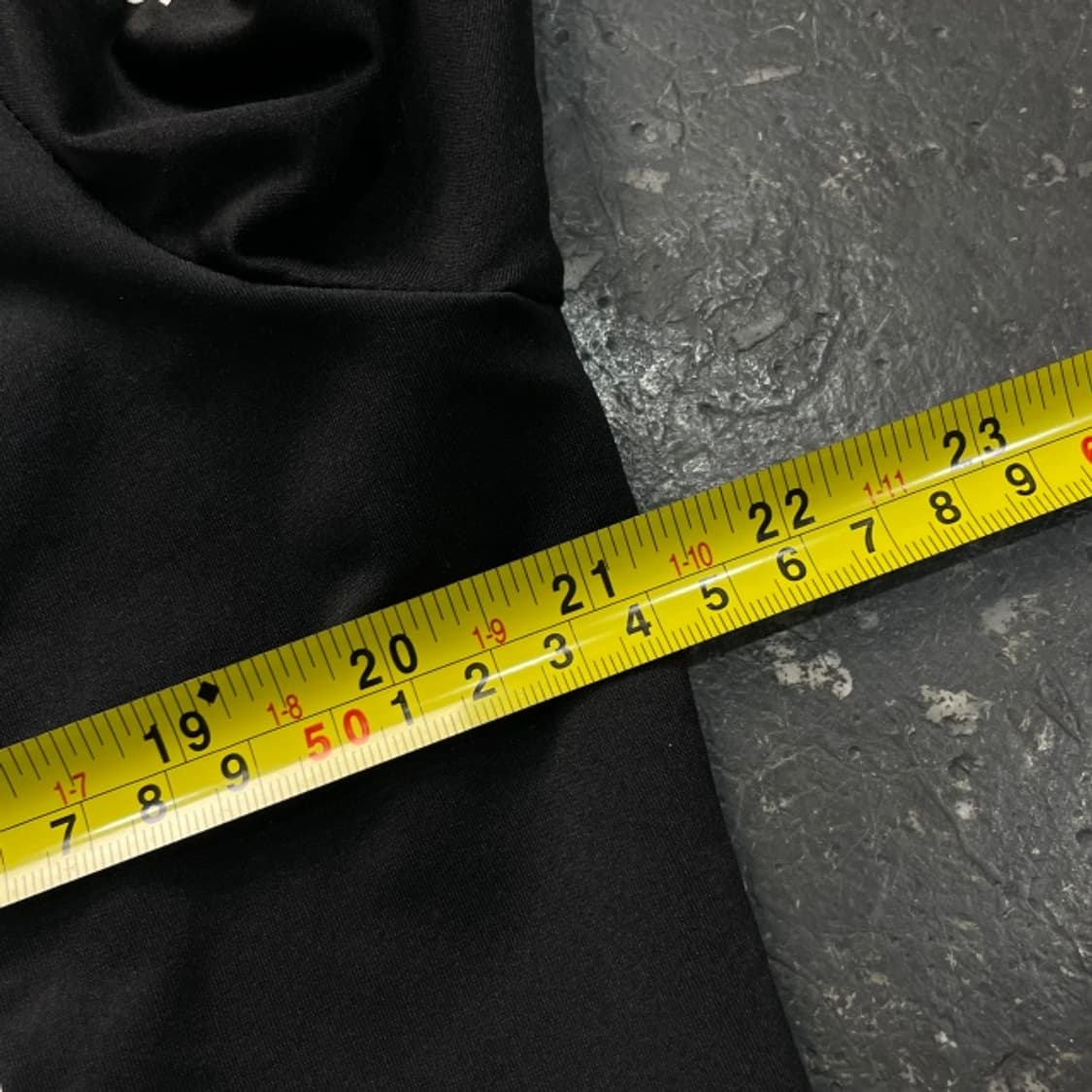 100 루이까스텔 경량 바람막이 상품이미지6