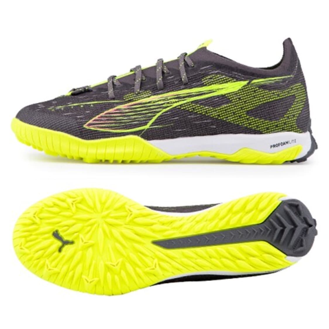 퓨마 울트라 풋살화 상품이미지1