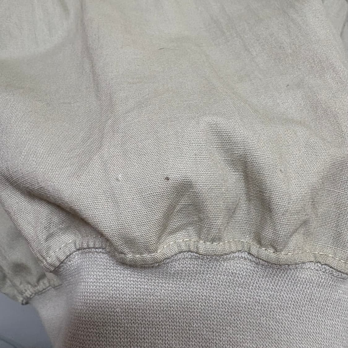 COMMUNITY 클래식 피케이 JPN L 상품이미지5