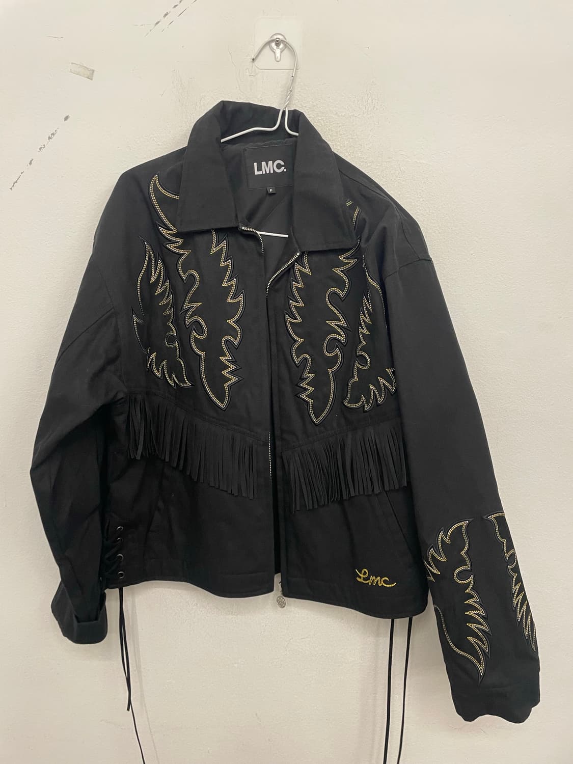 엘엠씨 한정판피스 상품이미지1