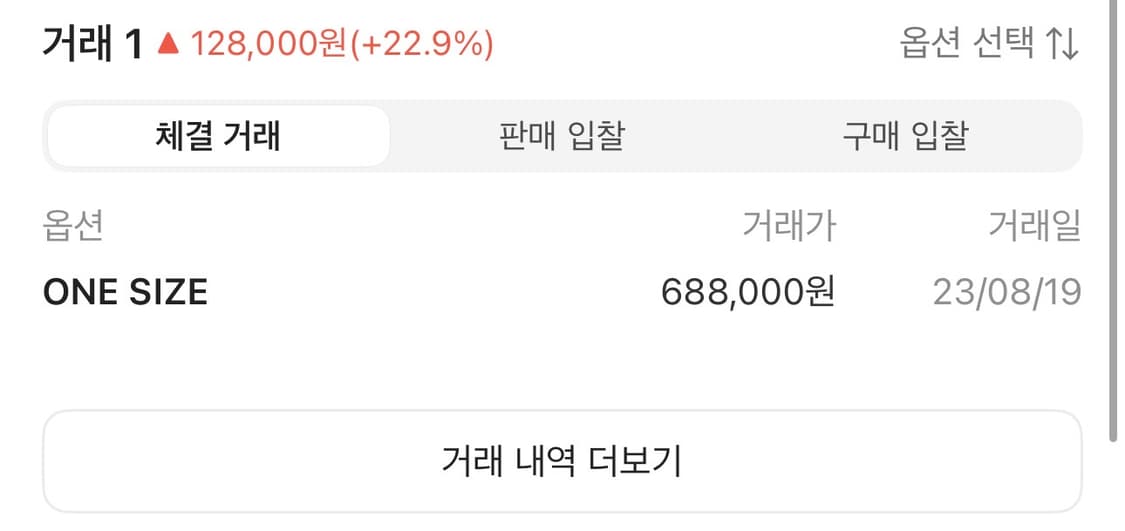 루이비통 코인 카드 홀더 타이가 블랙 상품이미지7