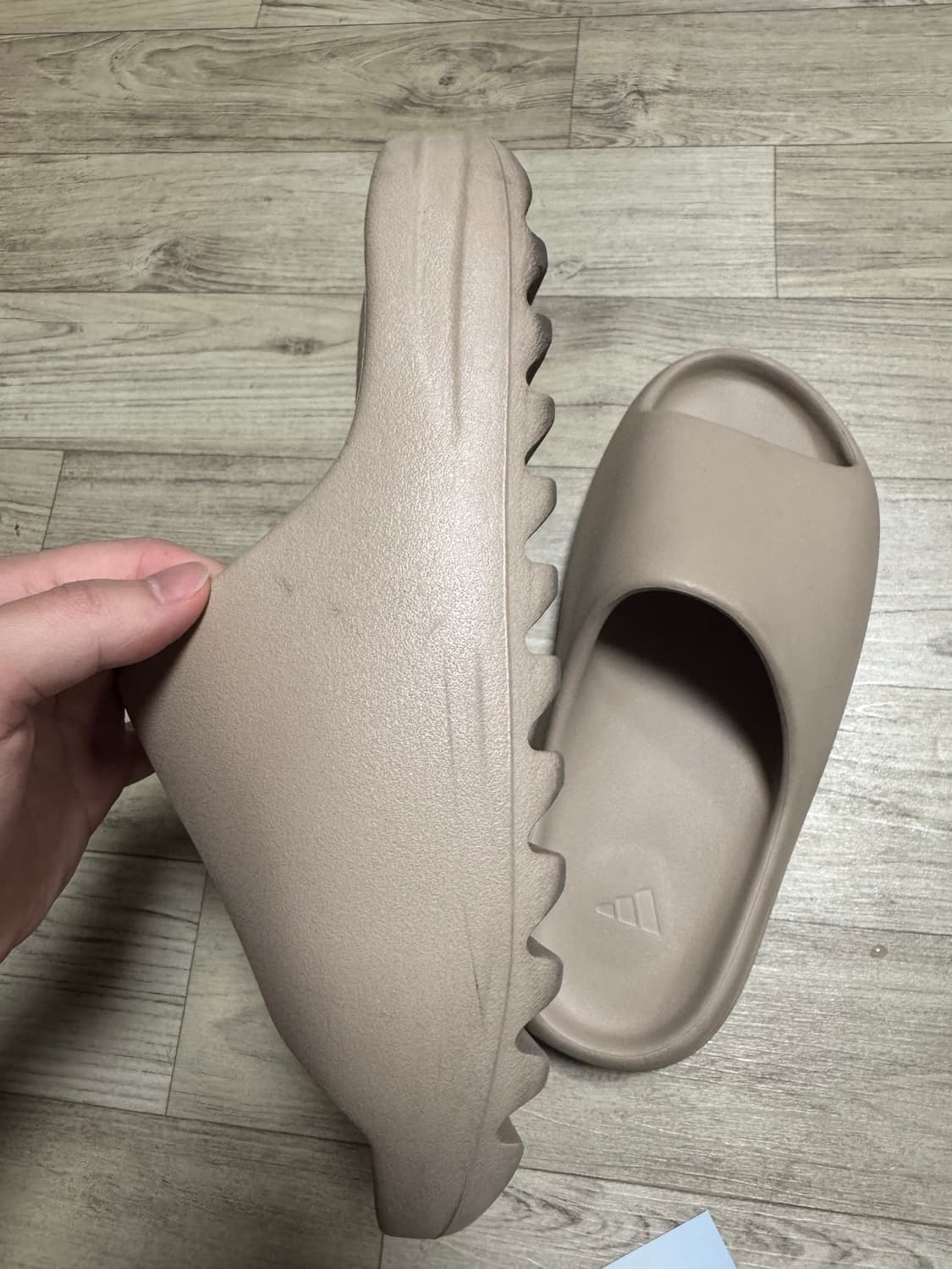 295 이지 슬라이드 퓨어 초판 상품이미지4