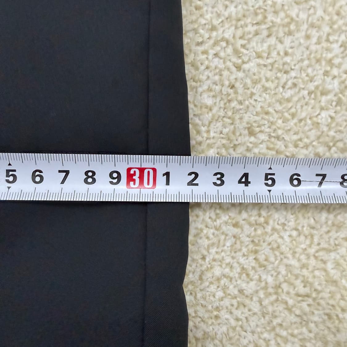 M 나이키 드라이핏 러닝 팬츠 0202T2 상품이미지6