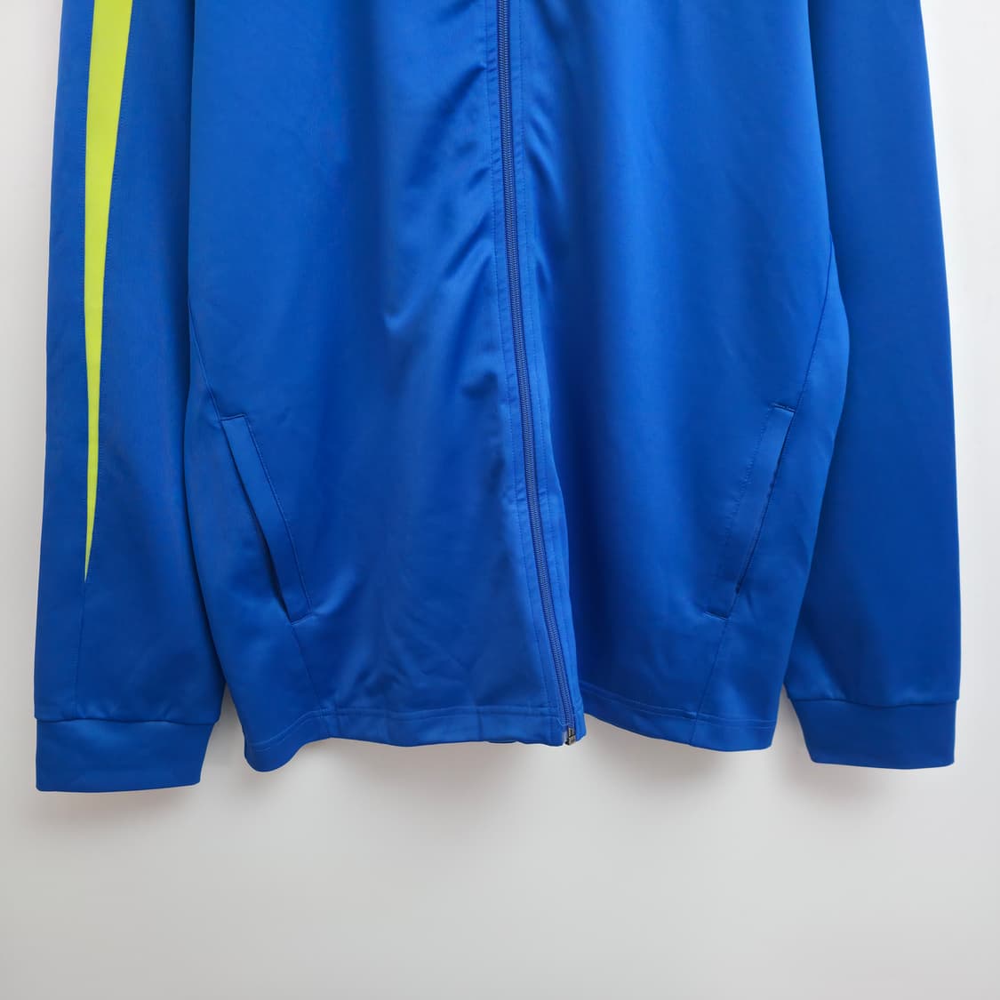 [XXL] 푸마 국대 져지 상품이미지3