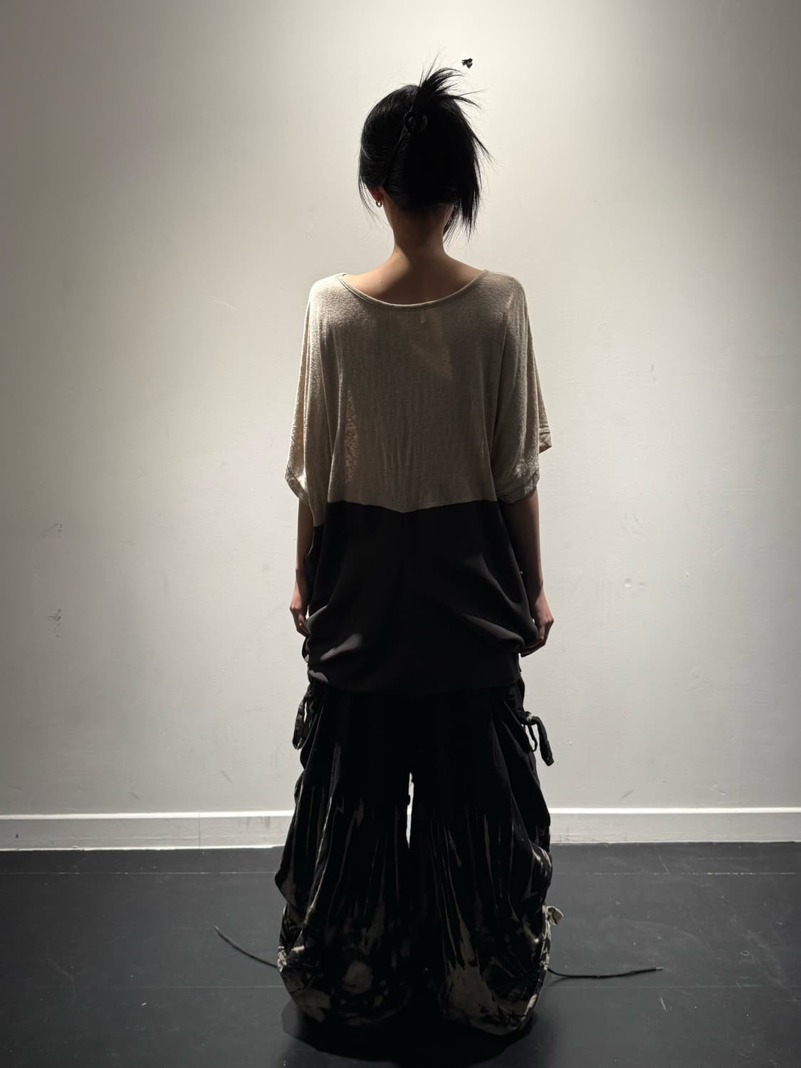 Ch.V.145 상품이미지1