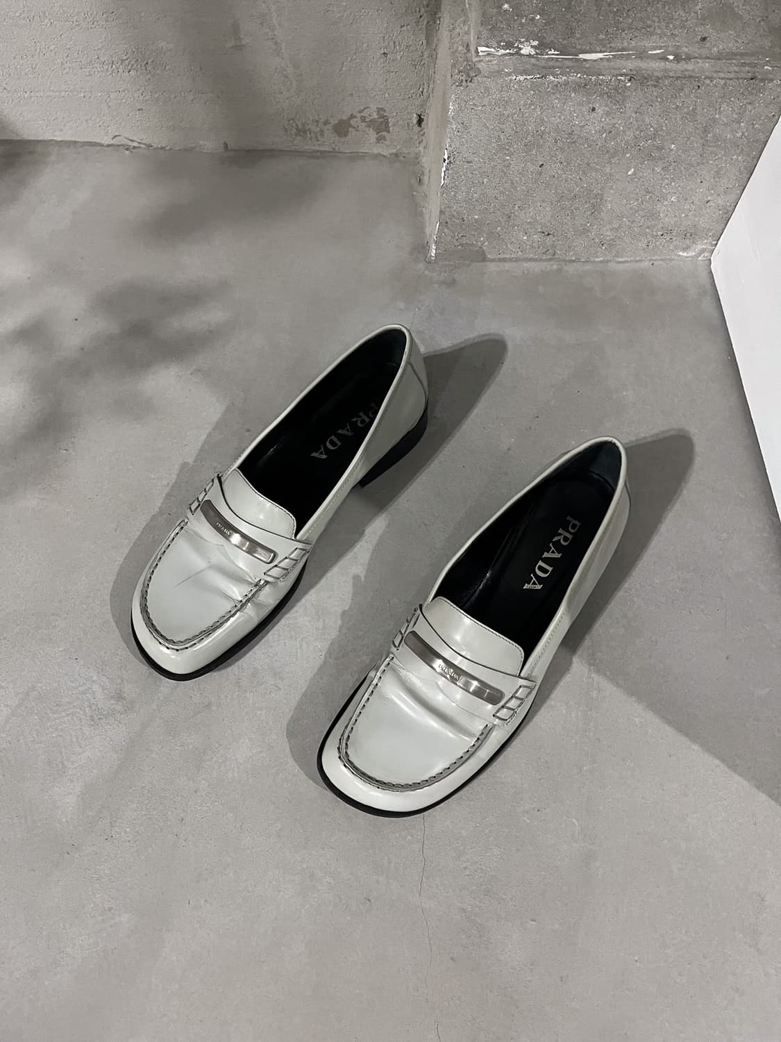 PRADA 상품이미지2