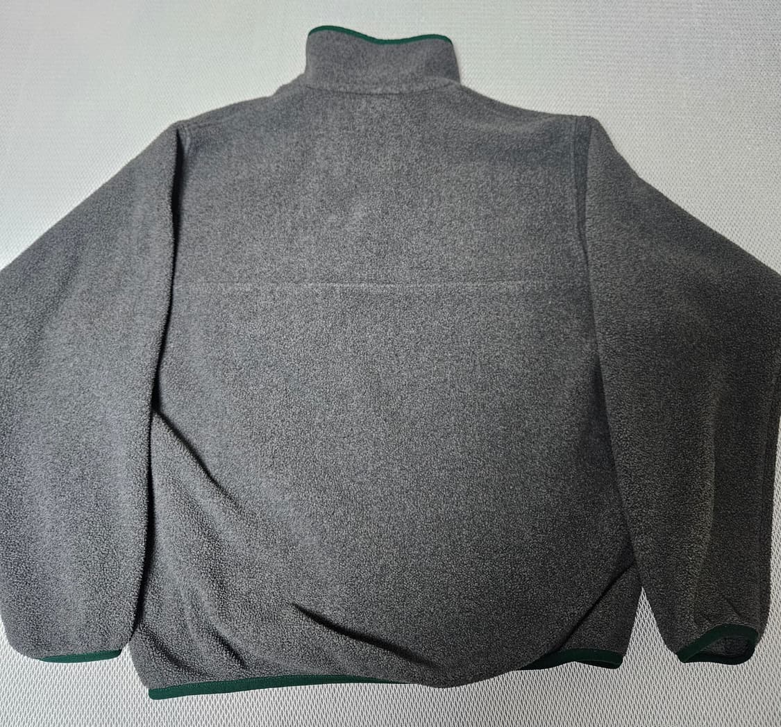 파타고니아 신칠라 니켈그린 S 상품이미지7