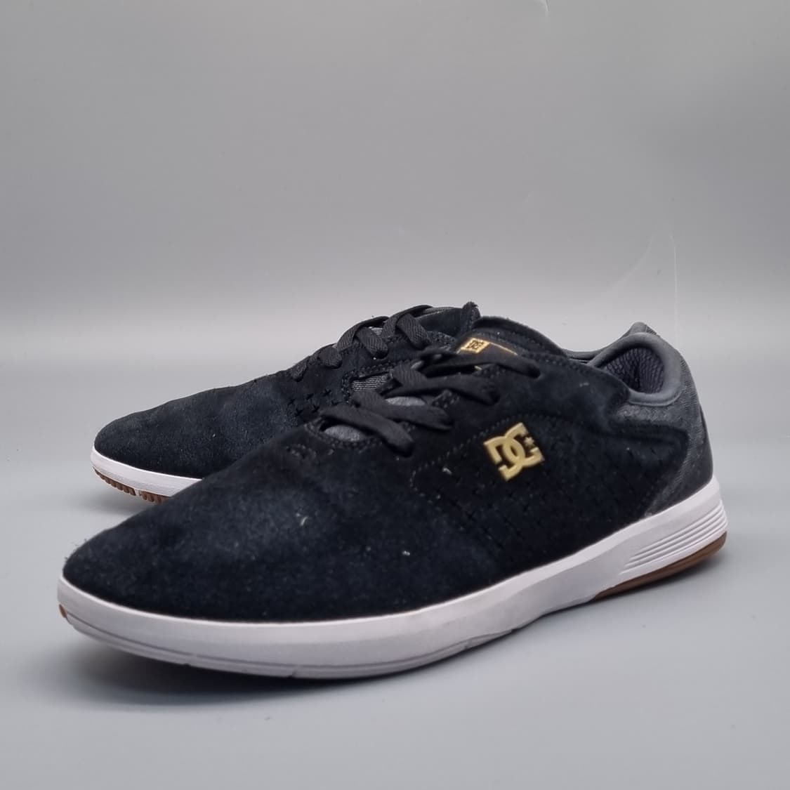 DC 뉴잭 스케이트화 270 상품이미지1