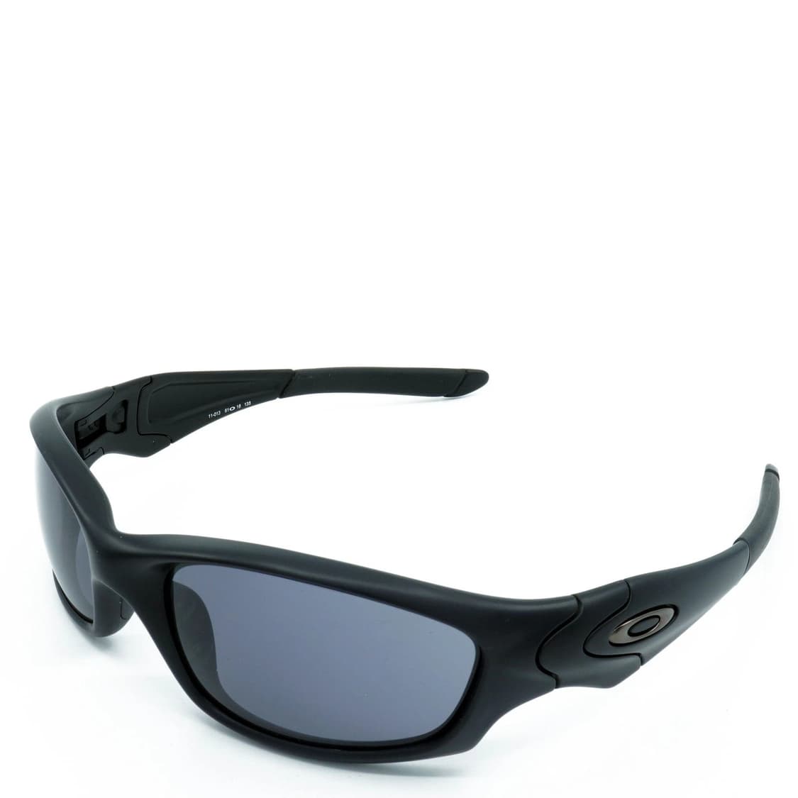 오클리 Oil Rig POLARIZED 선글라스 상품이미지9