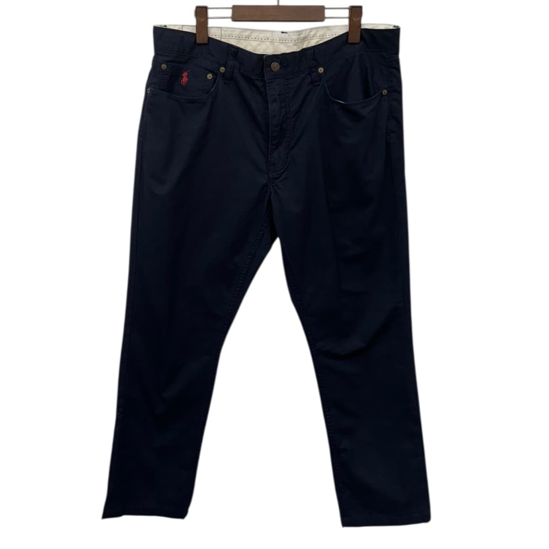 폴로랄프로렌 치노팬츠36x34 상품이미지1