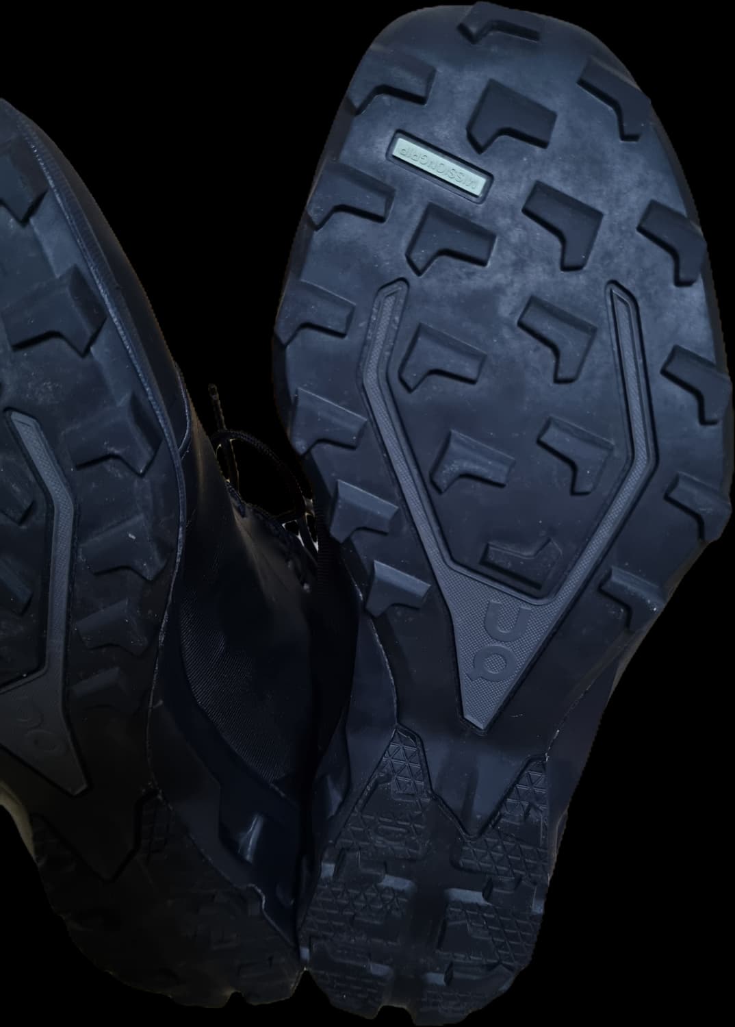 온파프 클라우드벤처 상품이미지2