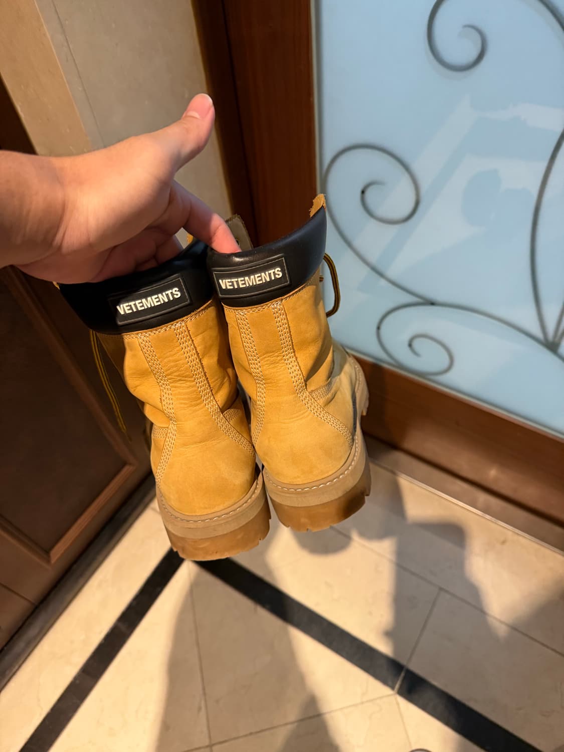 베트멍 팀버 270 상품이미지1