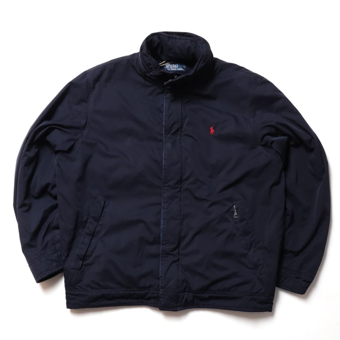 폴로 랄프로렌 Polo by Ralph Lauren Jackey 상품이미지1