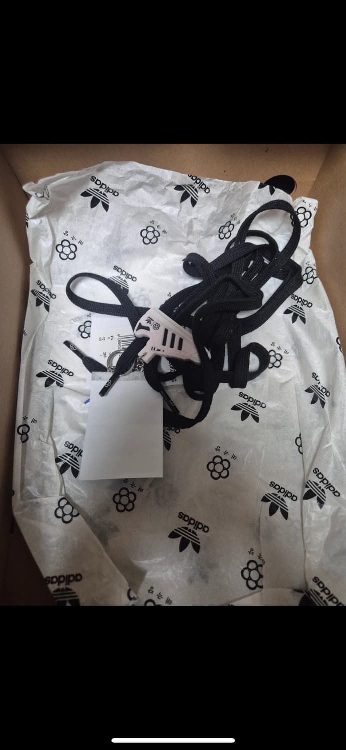 ADIDAS X TAEGEUKDANG 상품이미지6