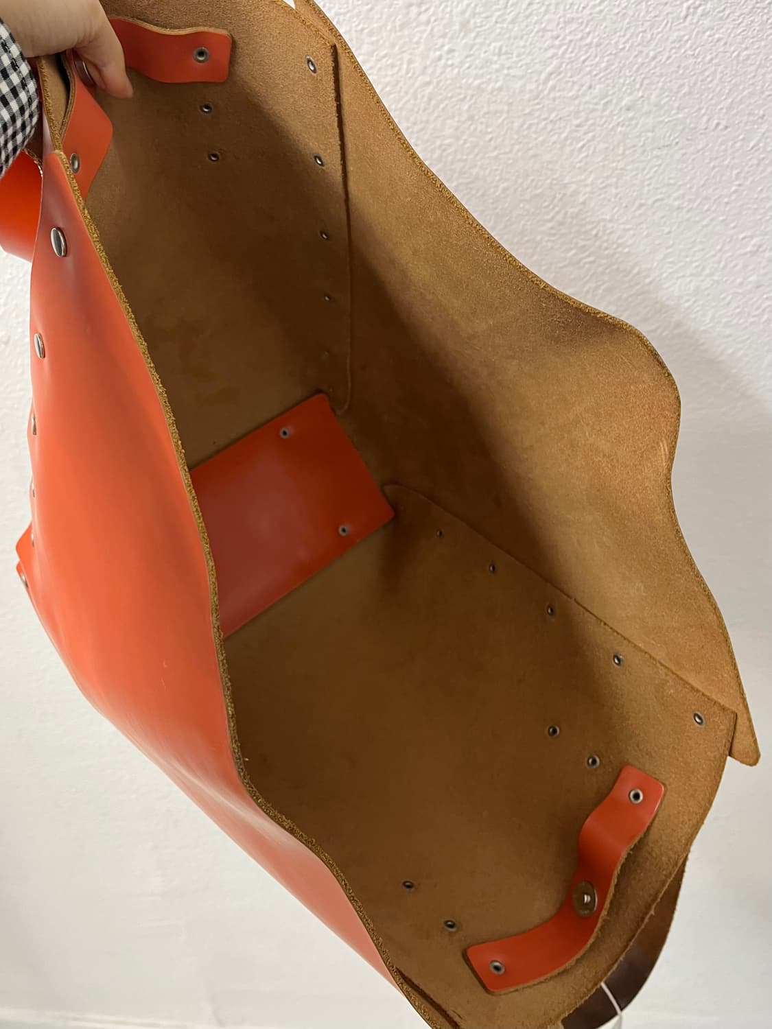 Hender Scheme 상품이미지7