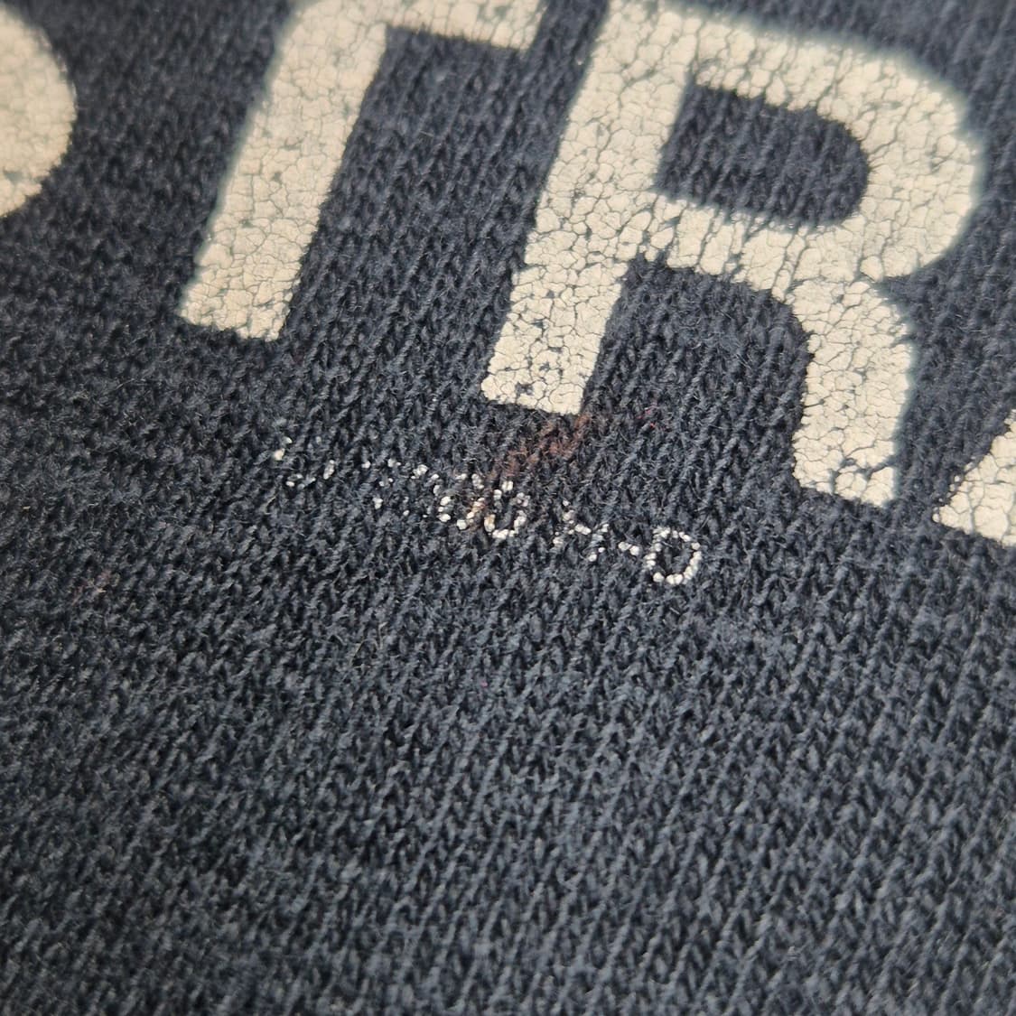 [L] 00s 할리데이비슨 오스트리아-634 상품이미지4