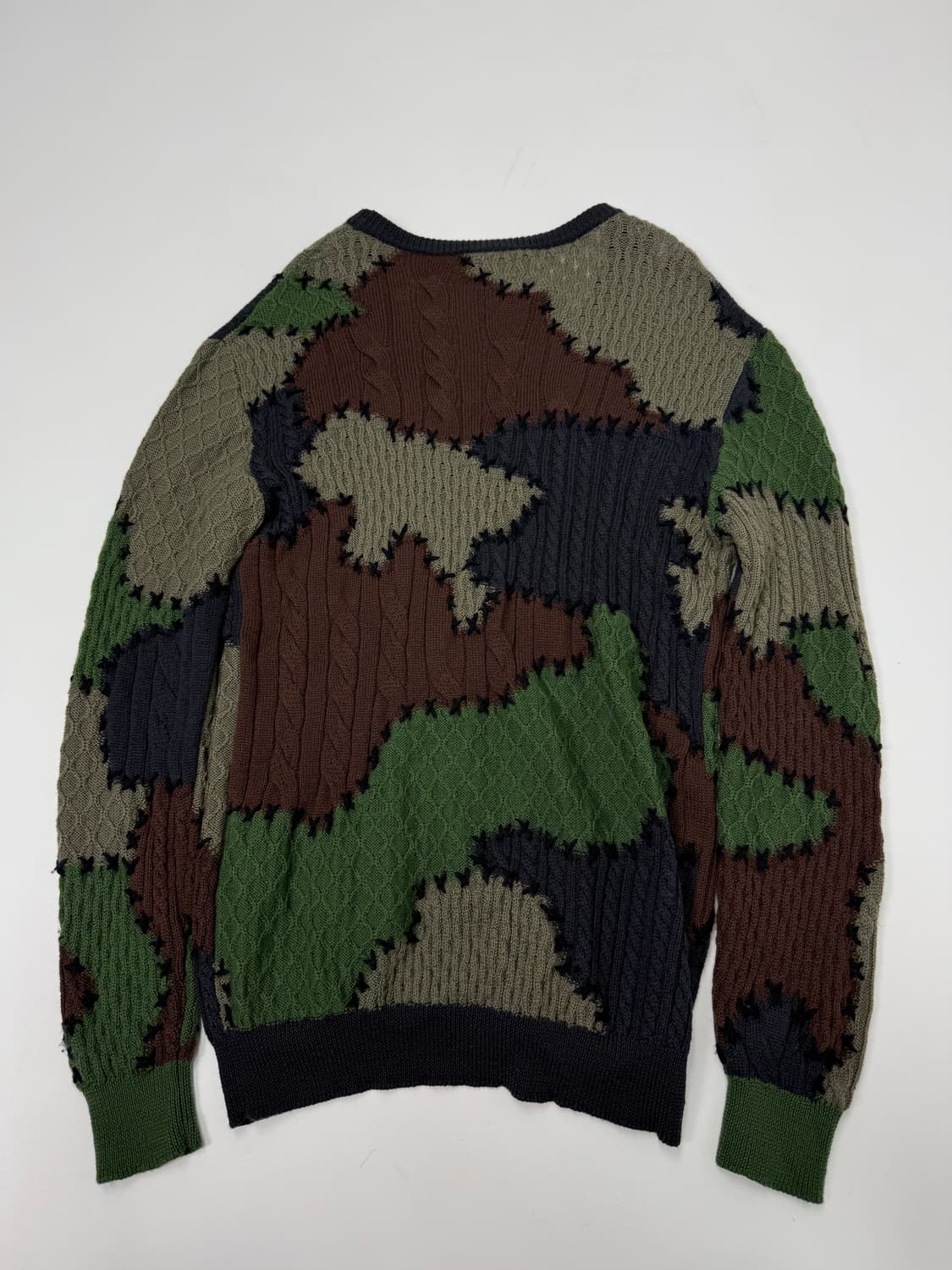 MOSCHINO 상품이미지6