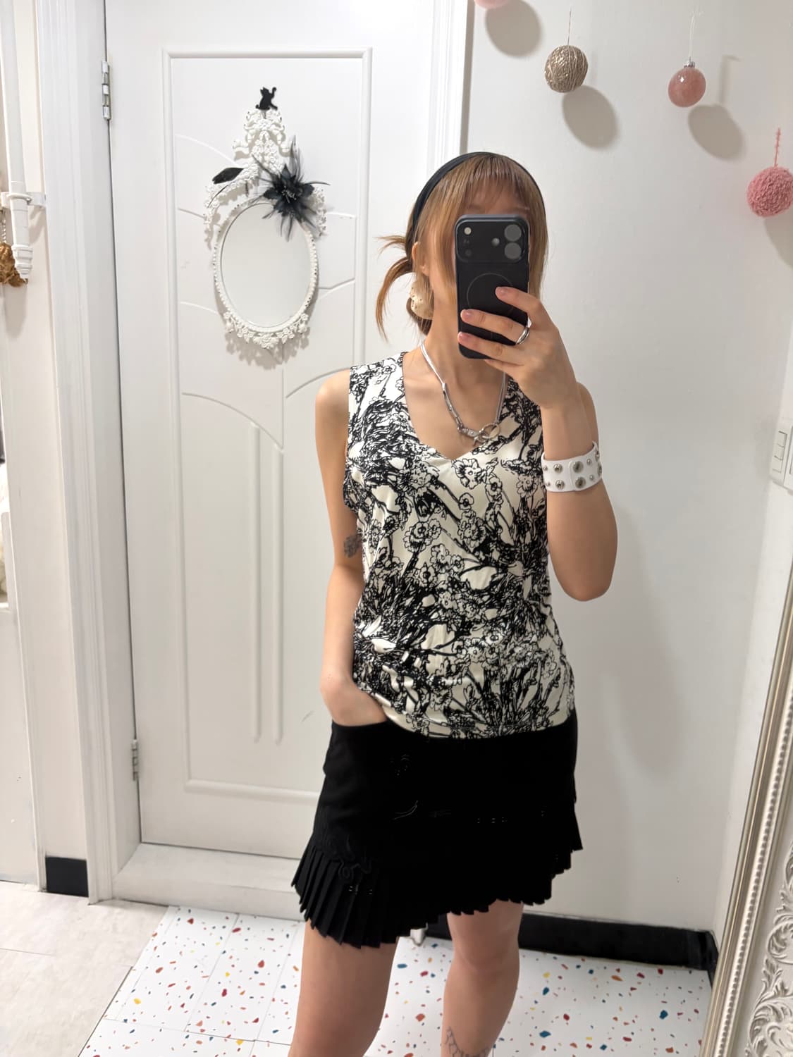 DKNY 상품이미지4