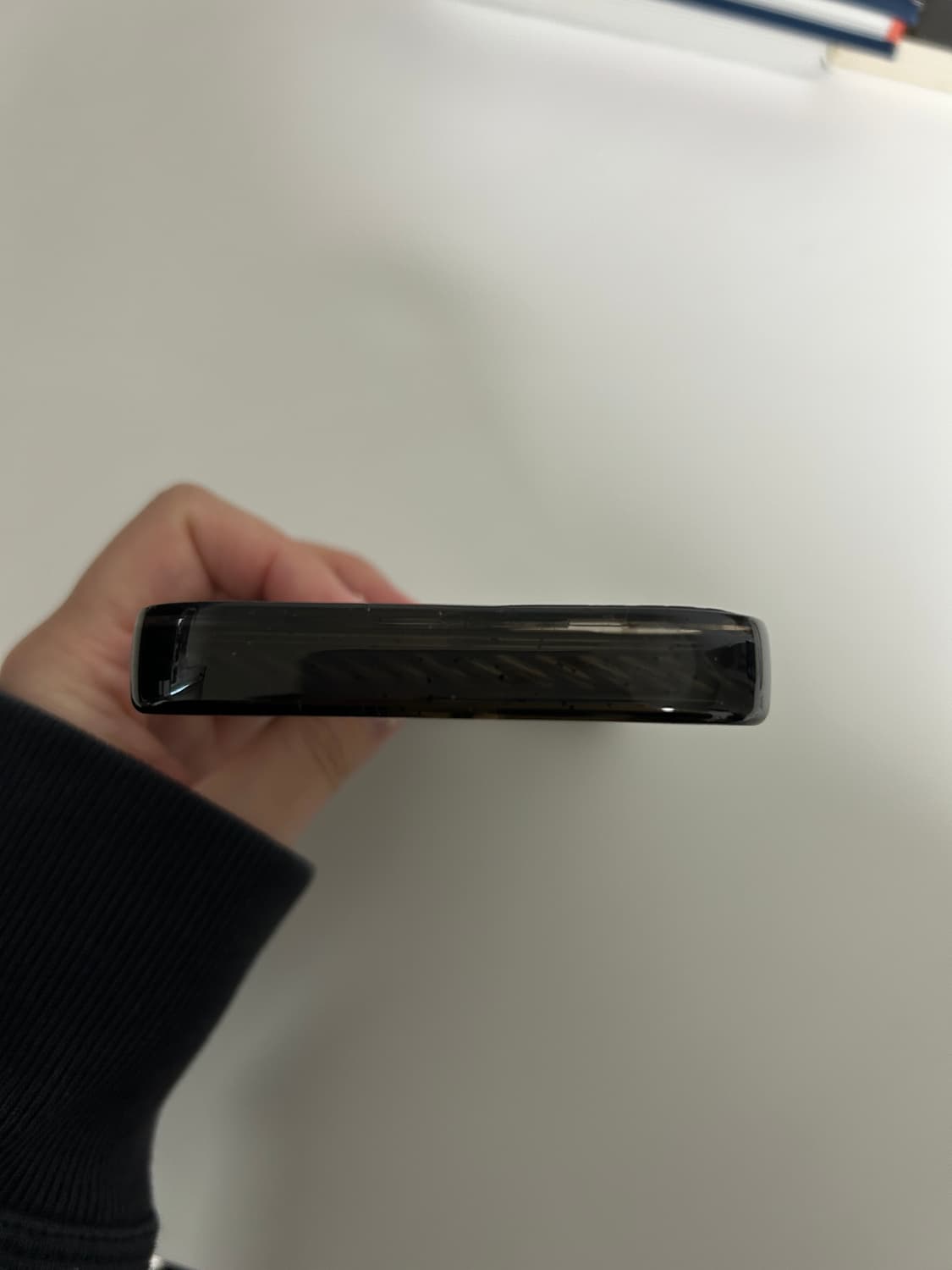 CASETIFY 케이스티파이 이나피스퀘어 아이폰14 휴대폰 케이스 상품이미지4