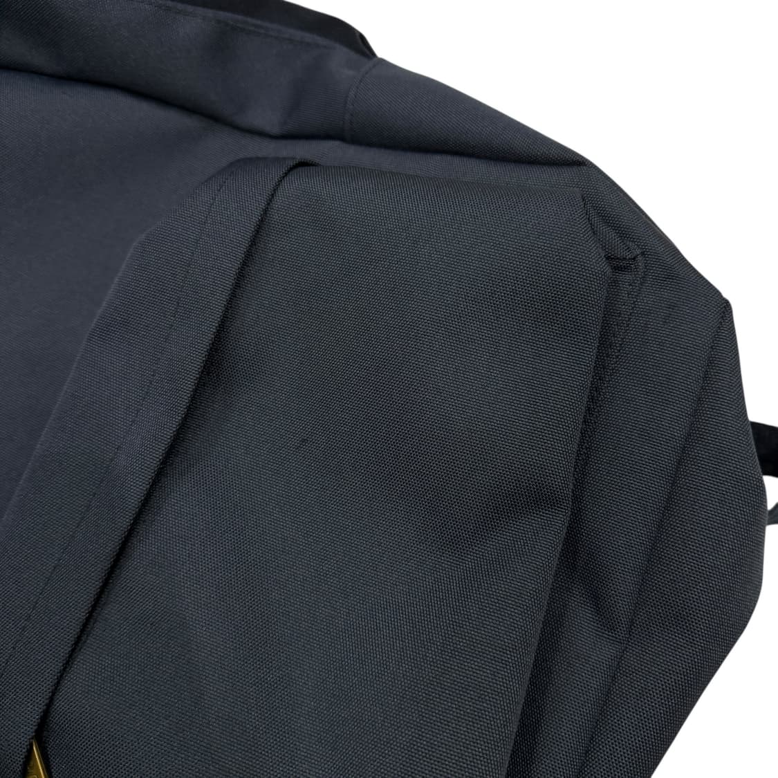 폴로랄프로렌 빈티지 포니 백팩 가방 네이비 상품이미지9