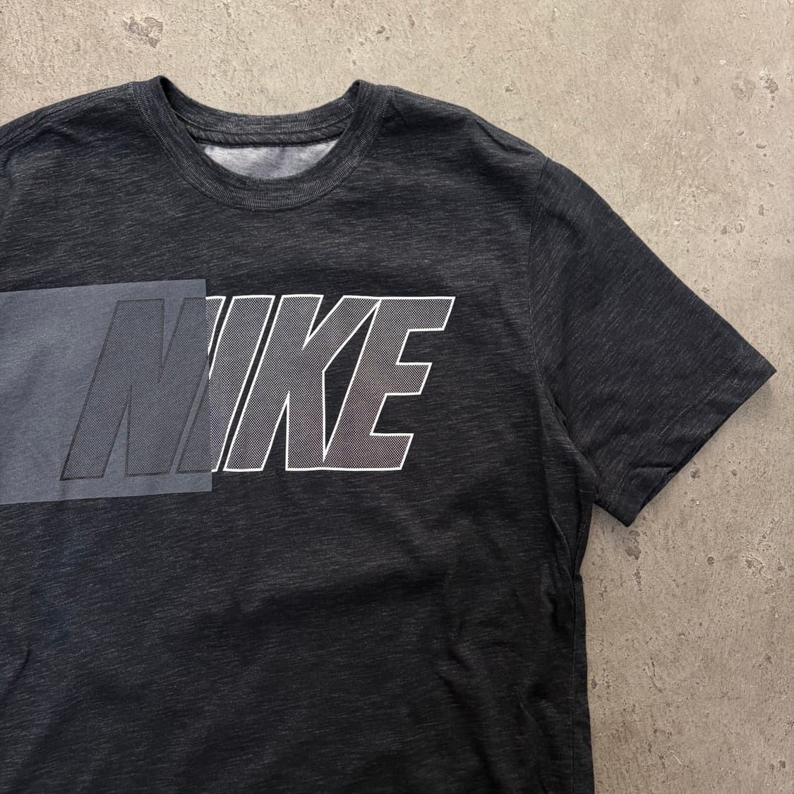 나이키 반팔티[2034] 상품이미지3