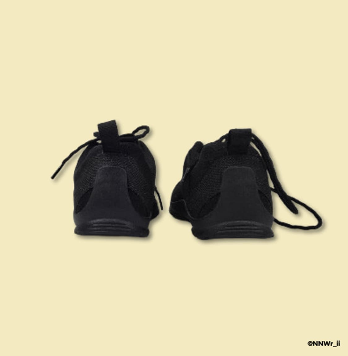 KEEN JASPER BLACK 상품이미지4