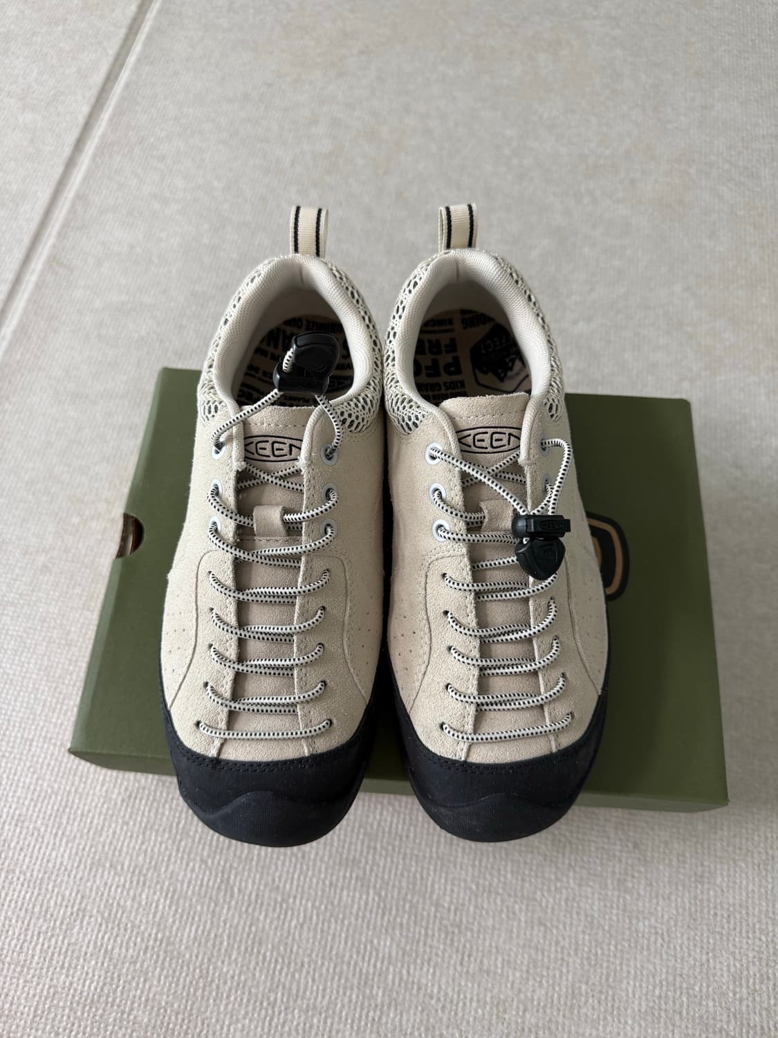 킨 재스퍼 상품이미지2