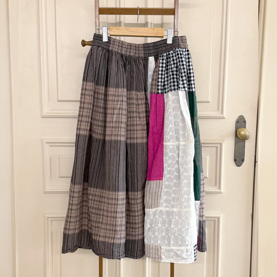 올리브 가든 산책 SET 상품이미지8