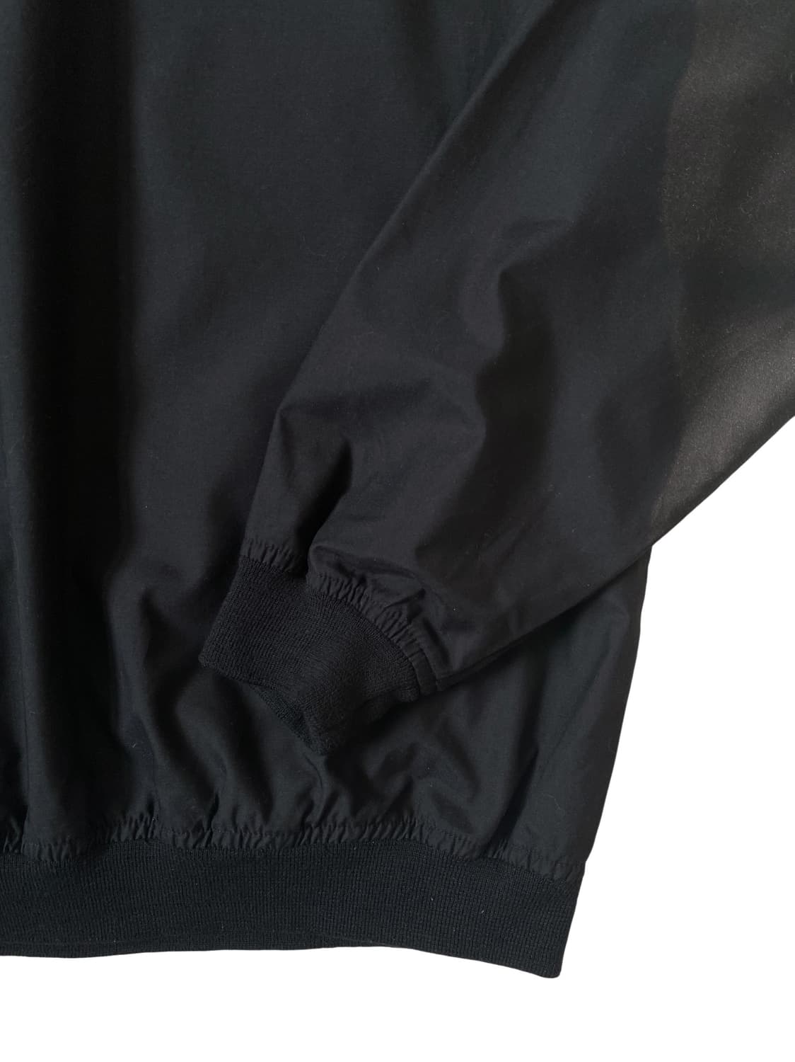 빈티지 웜업 (Man 2XL) AB1249 상품이미지4