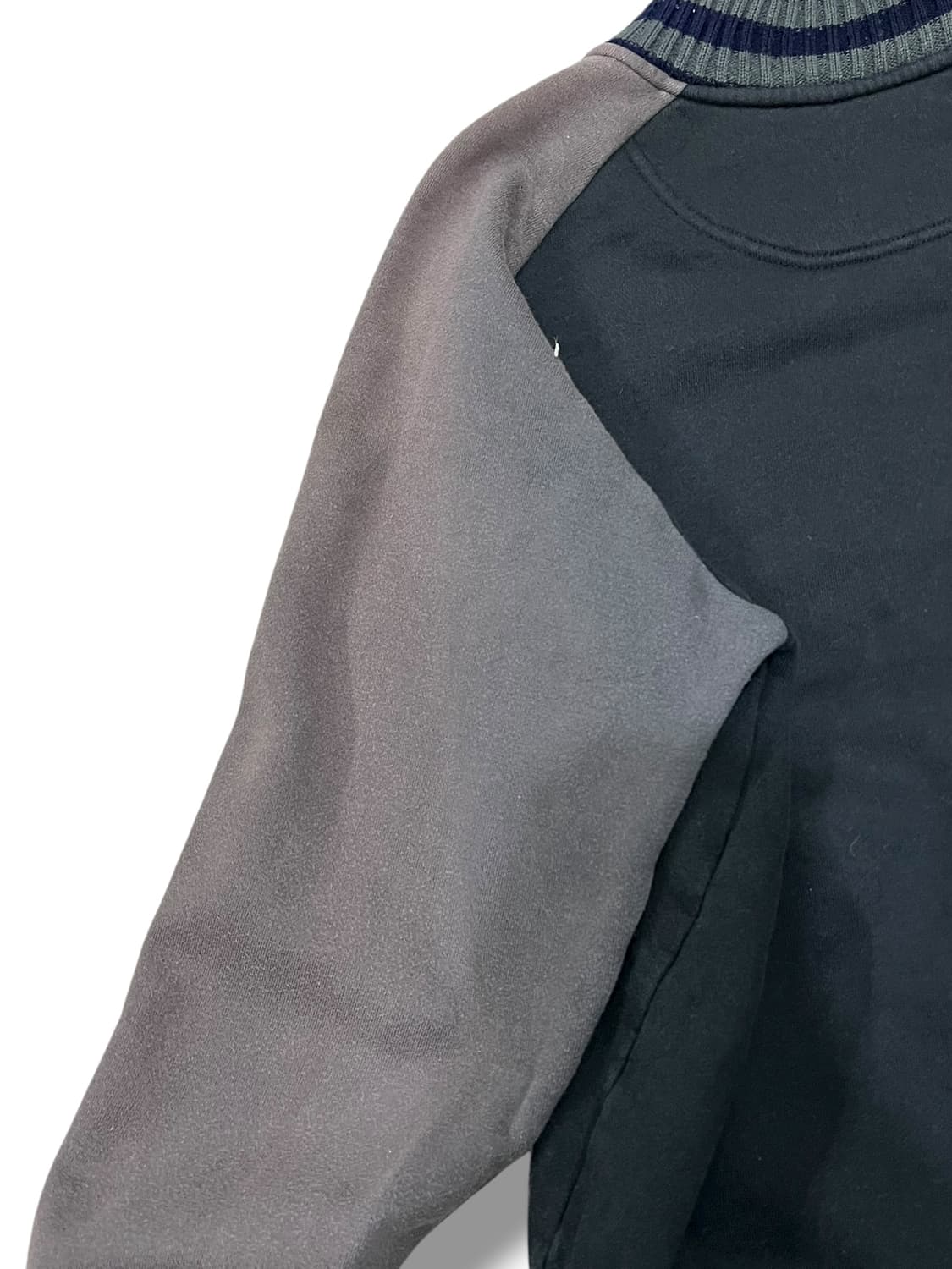 오시코시 코튼 바시티 자켓 s08563 상품이미지6