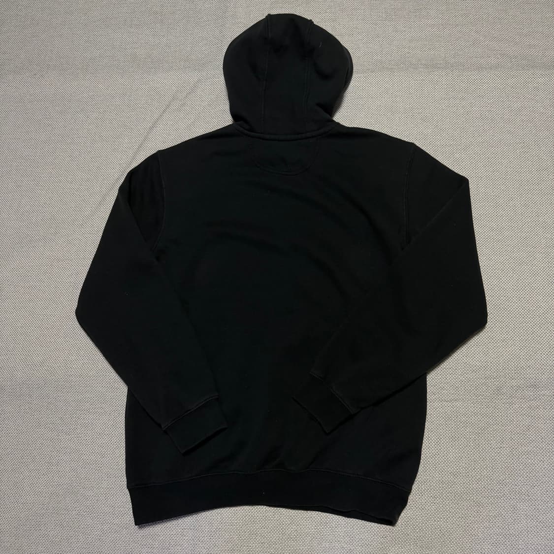 칼하트 오리지널 핏 후드티 상품이미지5