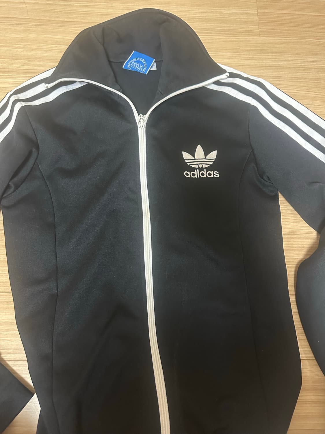 아디다스 져지 90 상품이미지1