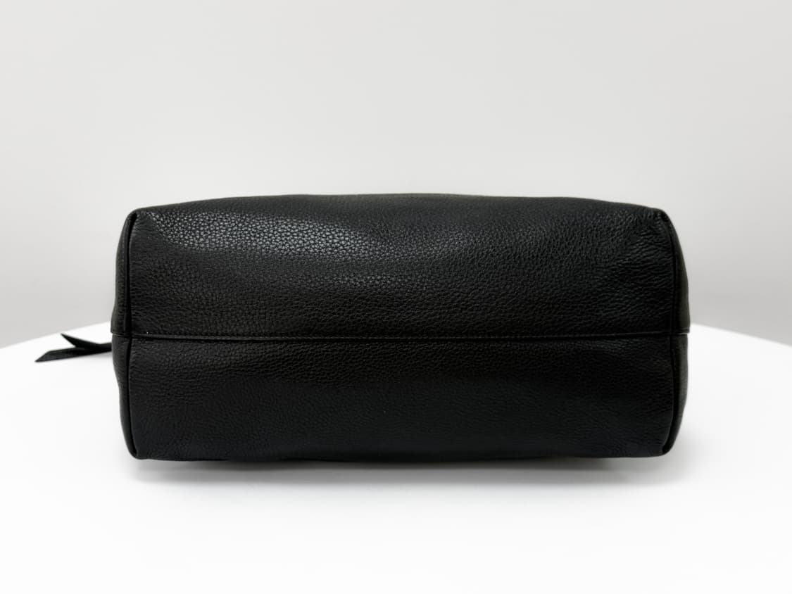 프라다 비텔로 피닉스 토트백 상품이미지7