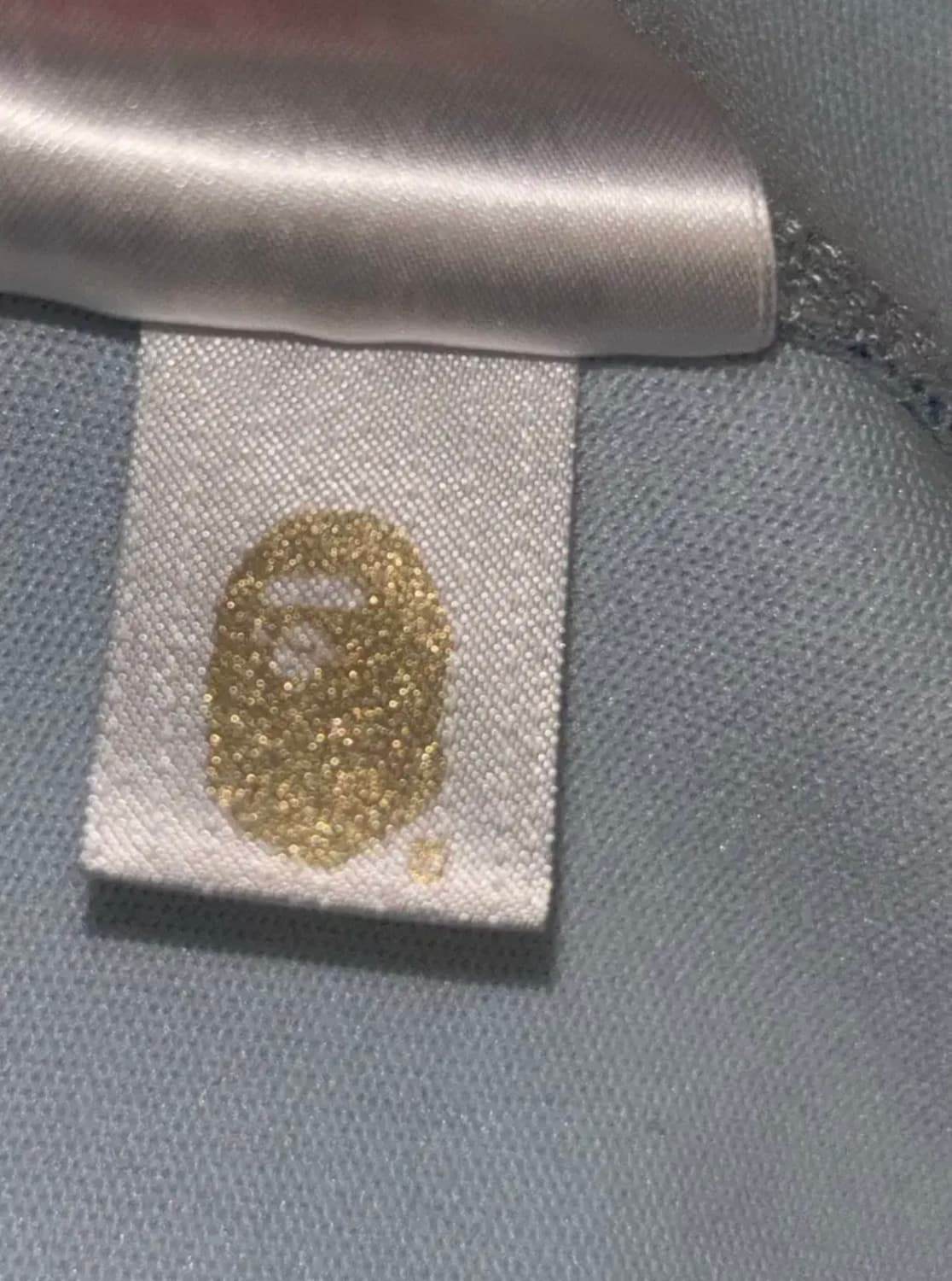 베이프 샤크 후드집업 카모 양도 청계 상품이미지2