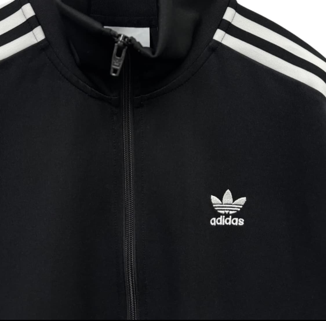 아디다스 유로파 트랙탑 상품이미지2