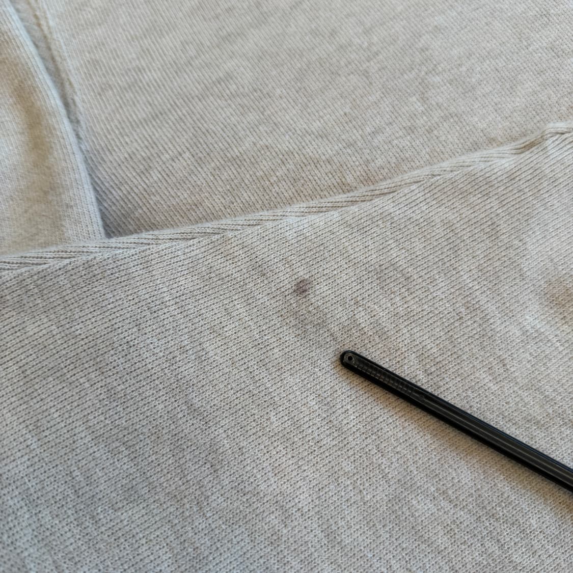 폴로 랄프로렌 쿼터집 [ 105-110 ] 상품이미지7