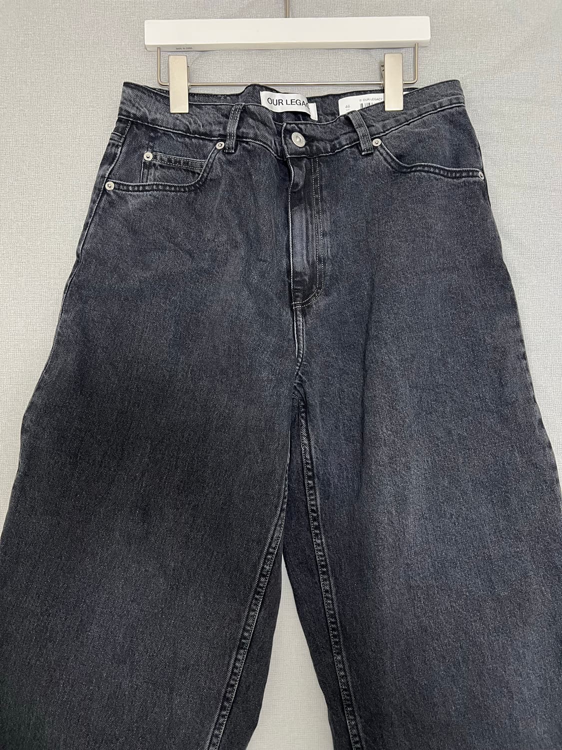 아워레가시 바스트컷 46 상품이미지2