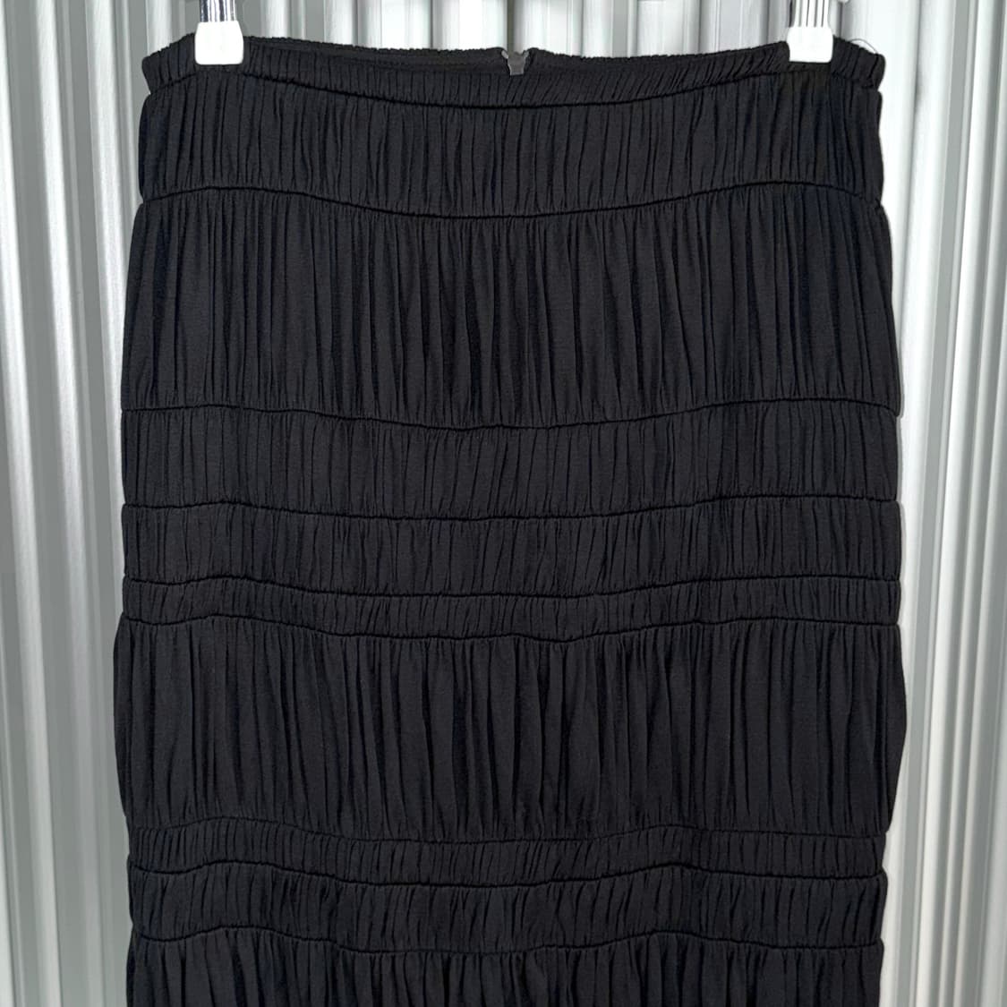 Burberry skirt 상품이미지3