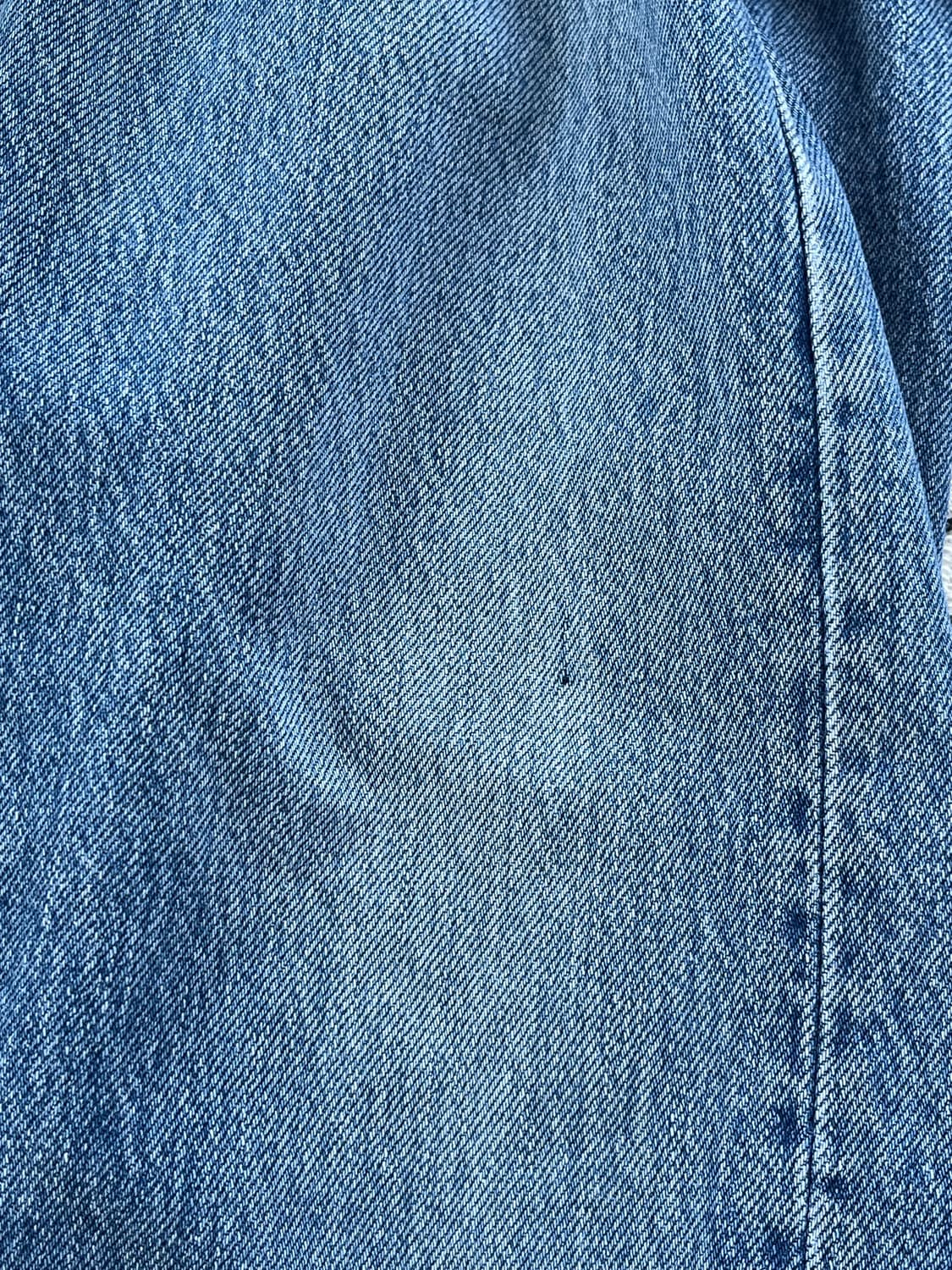 리바이스 빈티지 501 상품이미지4