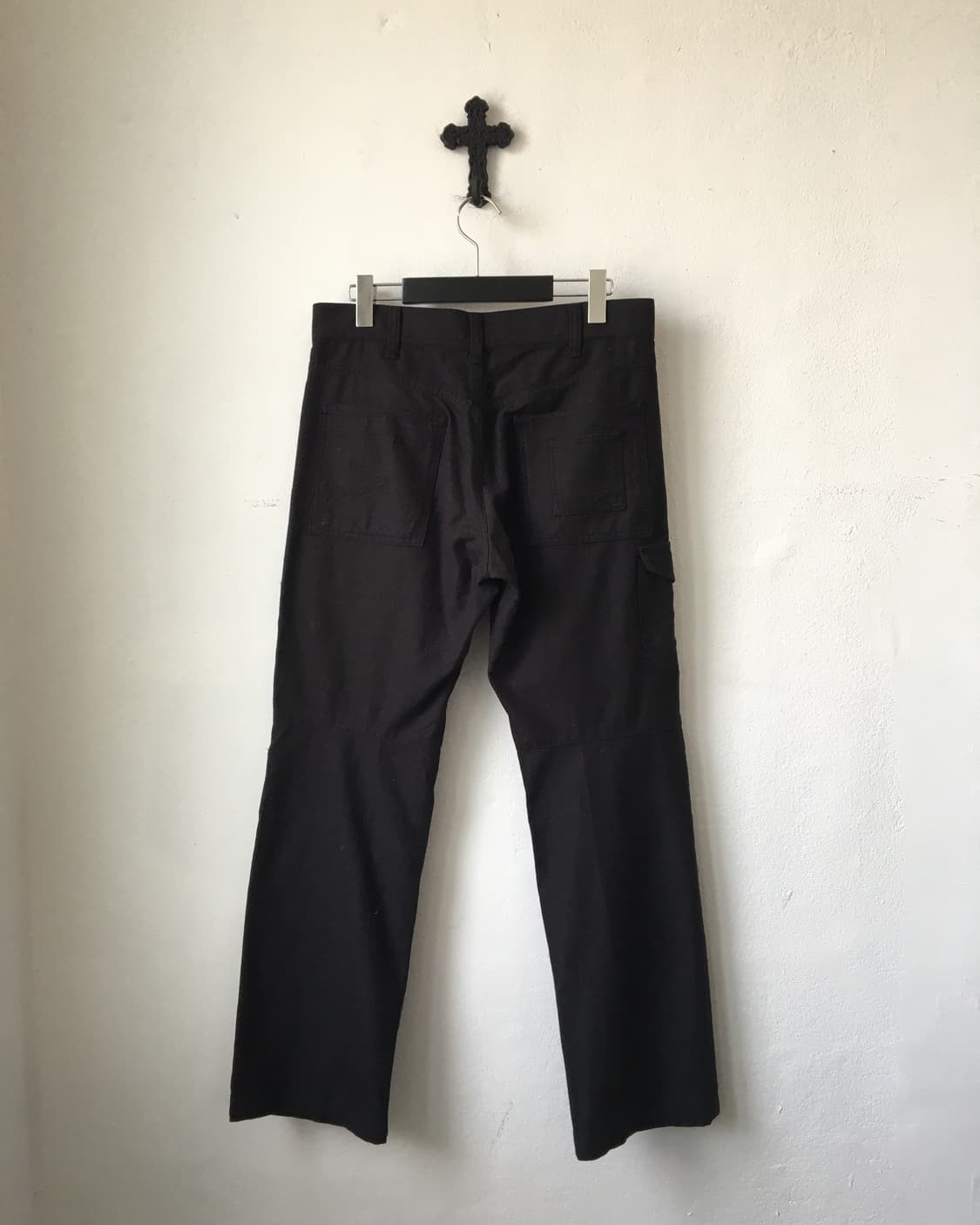 Cago pants 상품이미지3