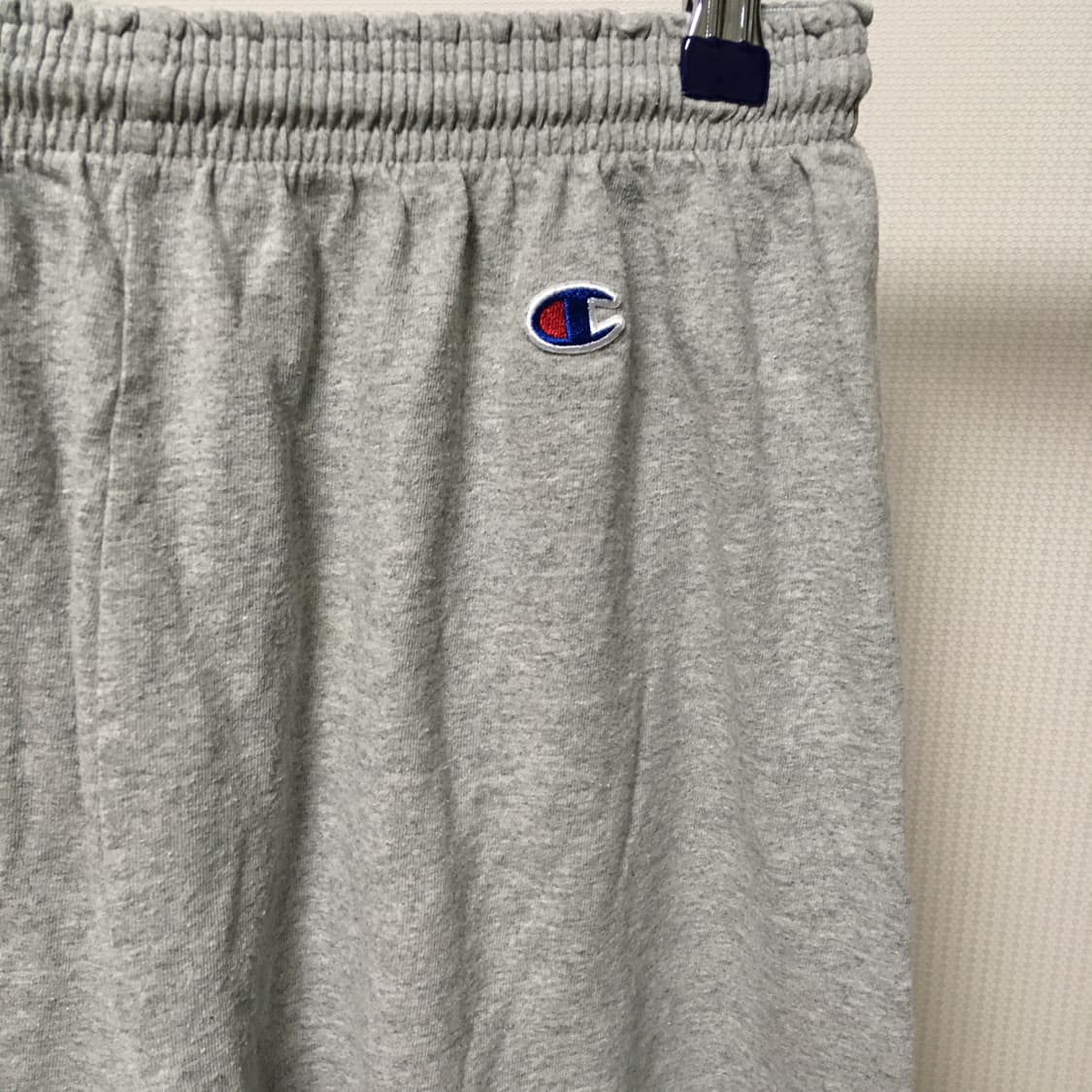 Champion Sweat Shorts 상품이미지3