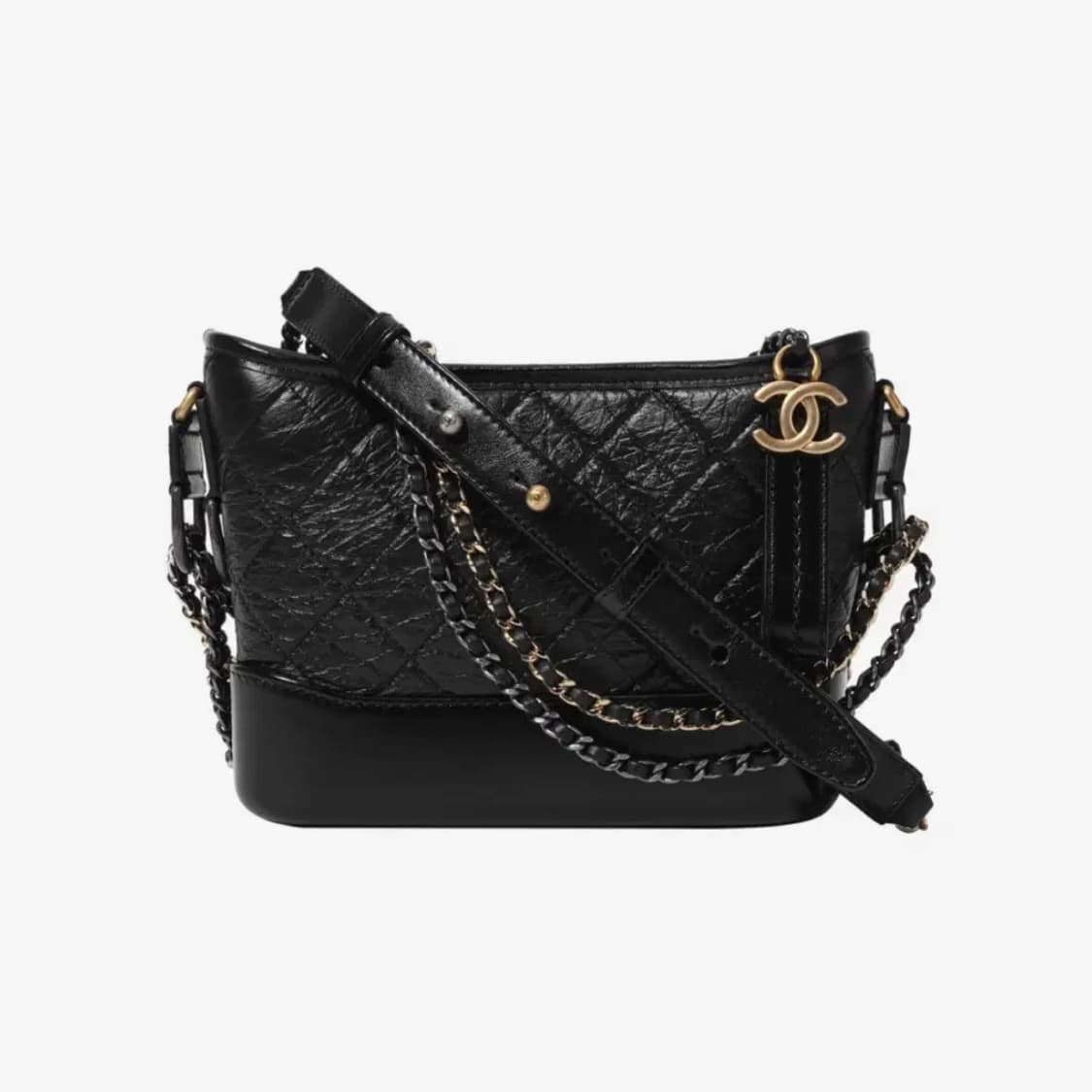 샤넬 가브리엘 스몰 호보백 (미개봉 / 새제품 / 선물가능) 상품이미지1