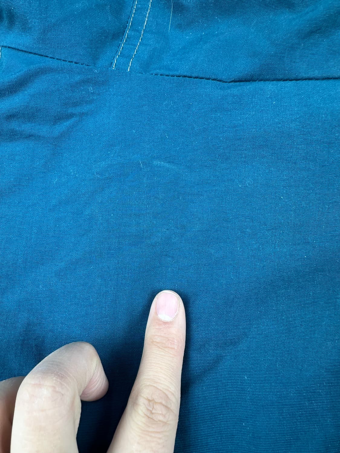 컬럼비아 점퍼자켓 상품이미지8