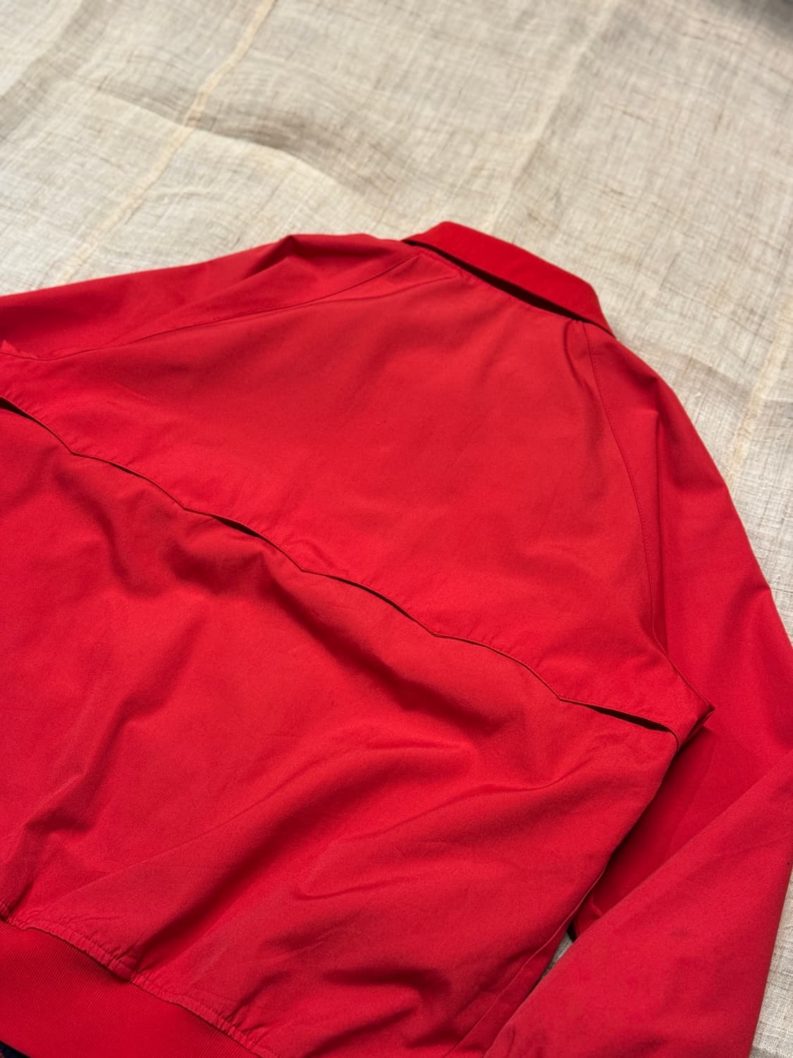 M-L ) Japanese Vintage 상품이미지5