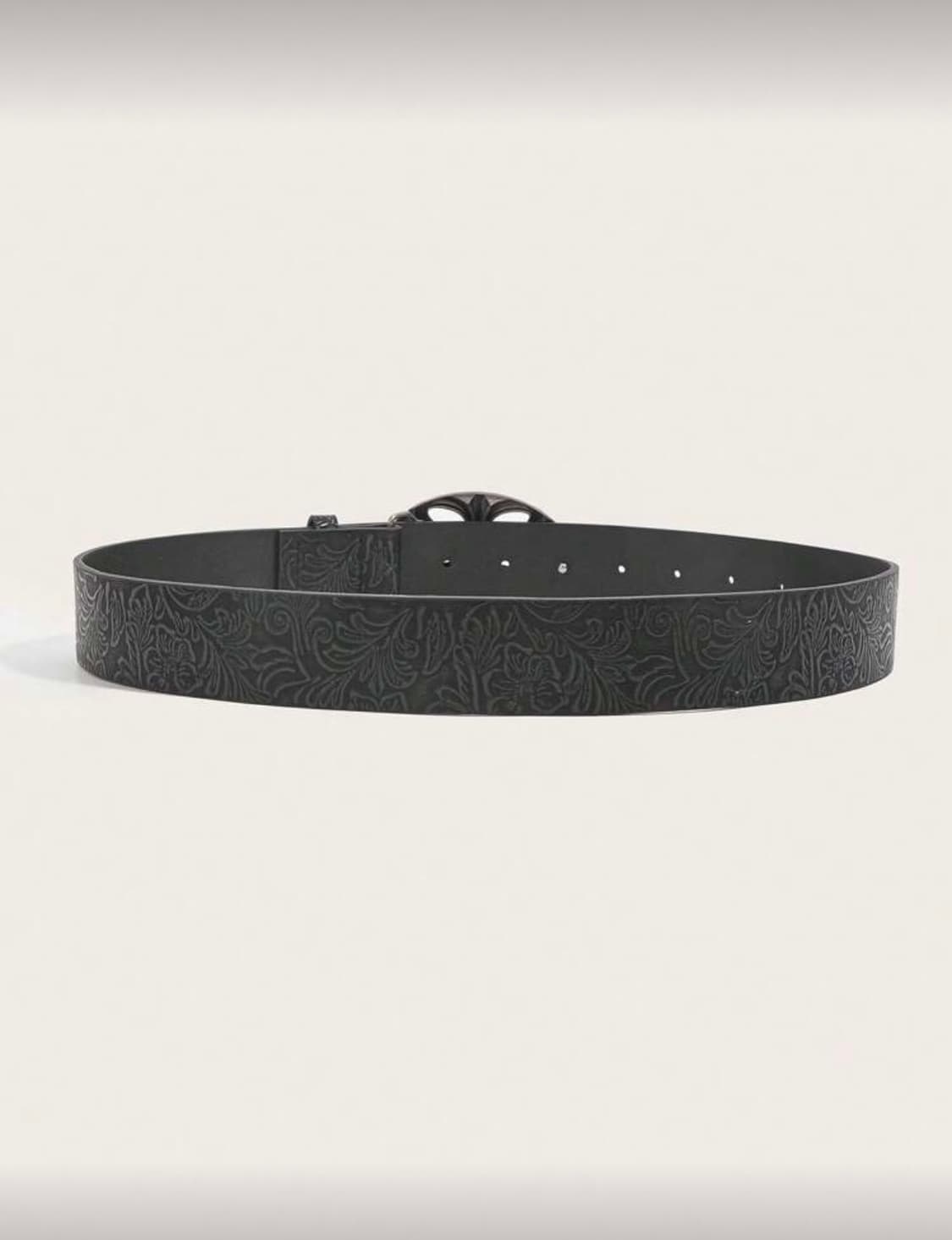 빈티지 벨트 상품이미지3