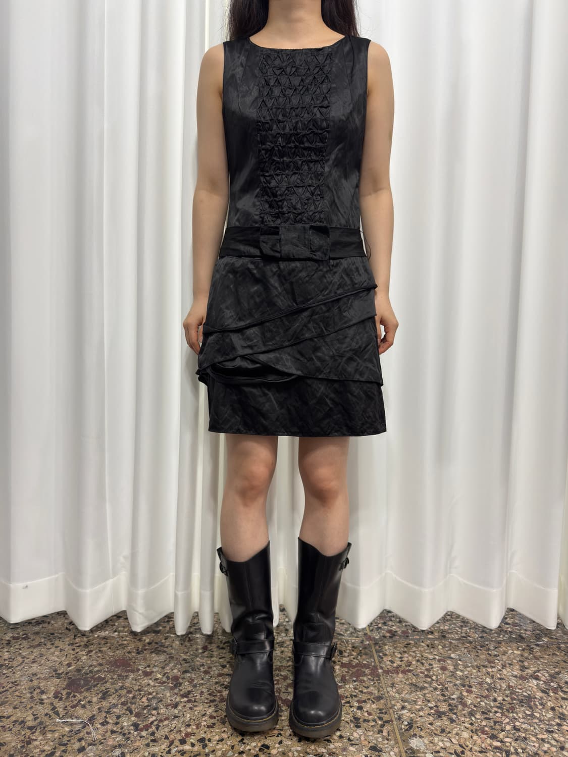 design dress 상품이미지2
